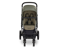 Easywalker Harvey 3 - zestaw 2w1 Sage Green + dodatki - 1032101 - zdjęcie 9